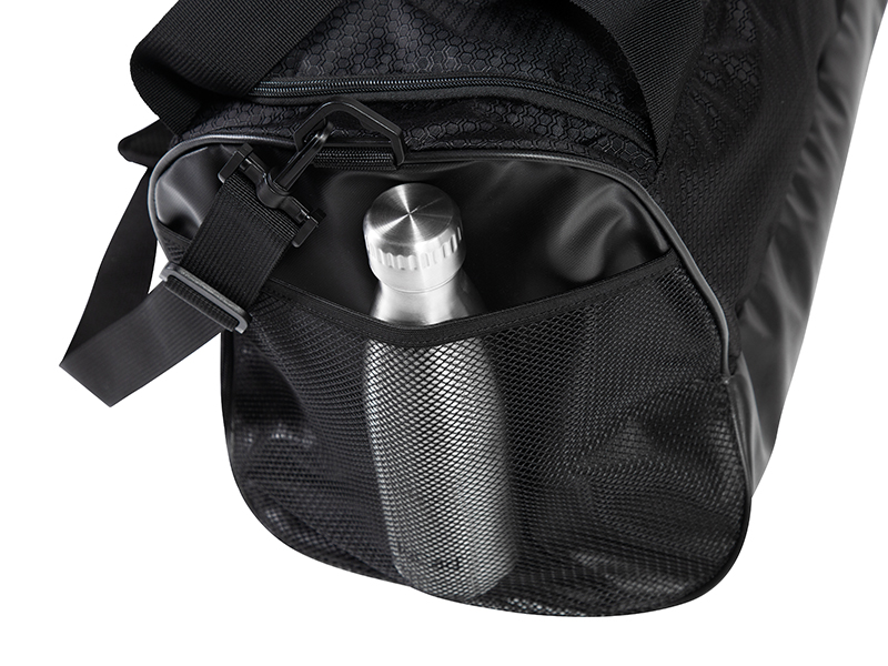 JuCad sports bag_JSTAS_detail3