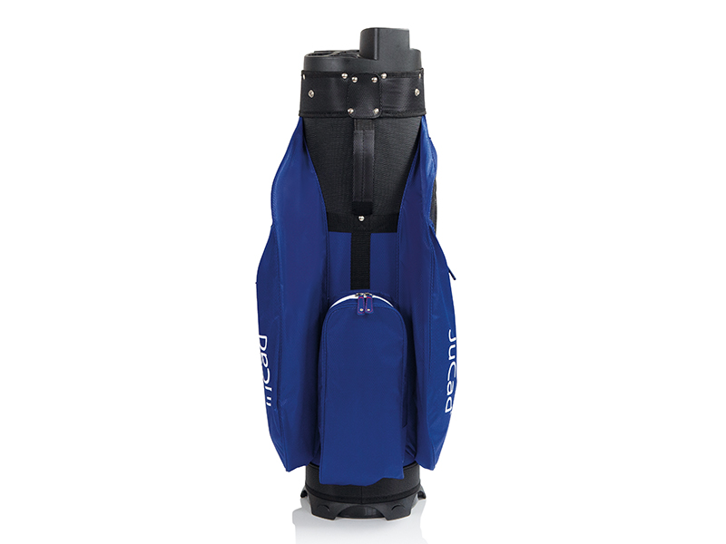 JuCad_bag_Manager_Aquata_blue-white-red_JBMA-BWR_back