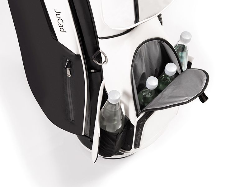 JuCad-bag-First-Class-Revolution_insulated-cooler-compartment-with-magnetic-closure-and-expandable-folding-pockets_Shop