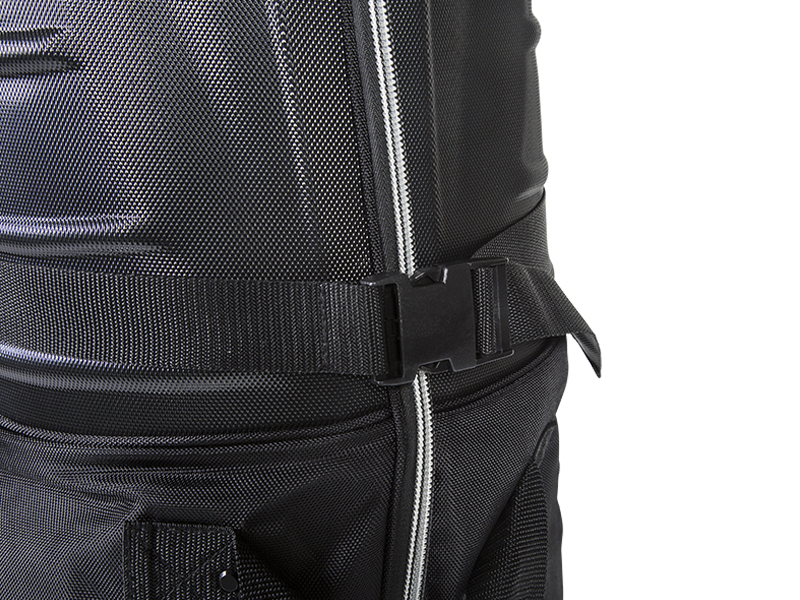 JuCad_small-travelcover-with-hardtop_detail_JTC-2-5 Housse de voyage petit format, coque rigide