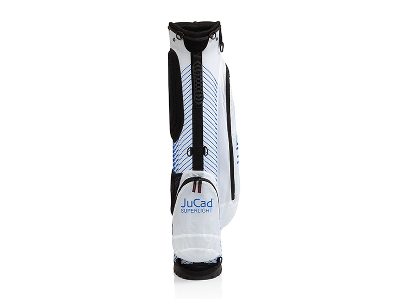 JuCad_bag_Superlight_white-blue_JBSL-WB_front