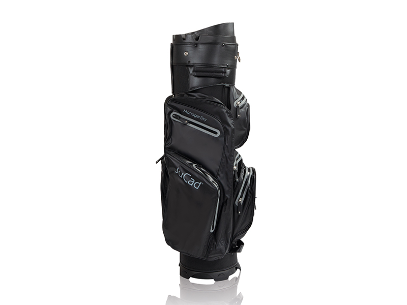 JuCad_bag_Manager_Dry_black-titanium_JBMD-ST_side