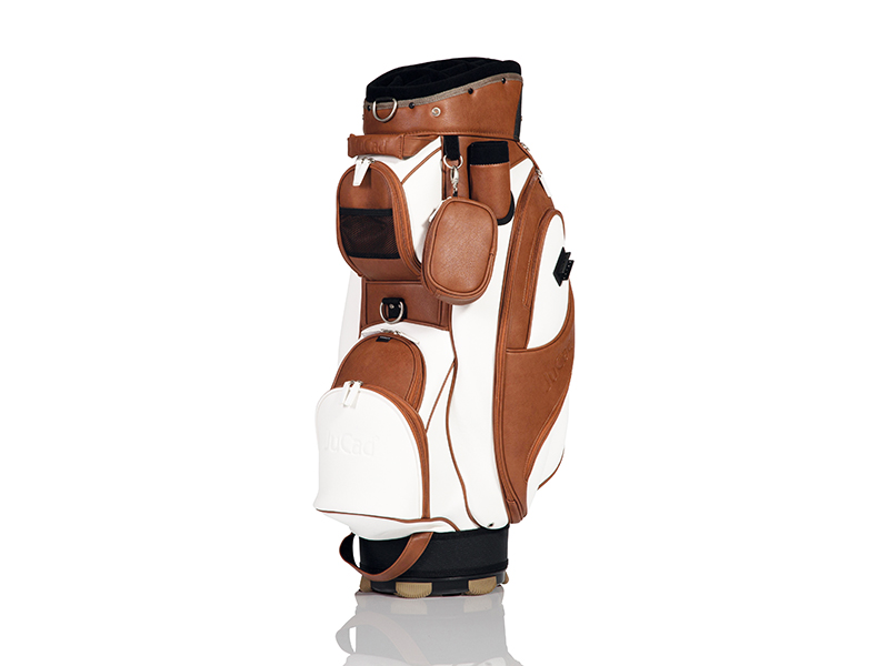 JBST-GM - brown-white