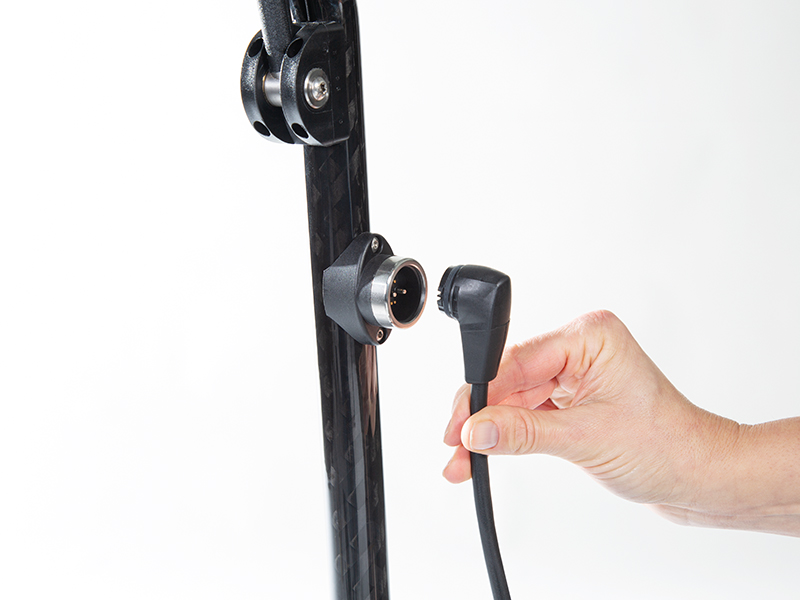 Example_image_With_magnetic_connection_for_easy_and_safe_charging____ Example_image_With_magnetic_connection_for_easy_and_safe_charging____