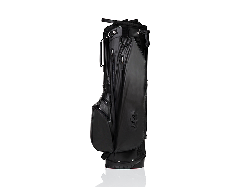 JuCad_bag_2in1_Waterproof_black_JBWP-BL_profile right