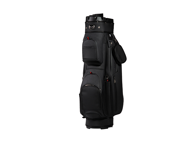 Catalogue_JuCad_bag_First Class Revolution_black_JBFCR-BL