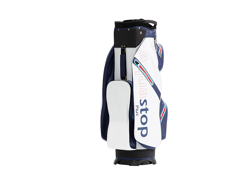 JuCad_bag_Aquastop Plus_blue-white-red_Racing_JBAP-RC_back