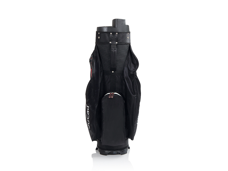 JuCad_bag_Manager_Aquata_black-red-grey_JBMA-SRGR_back