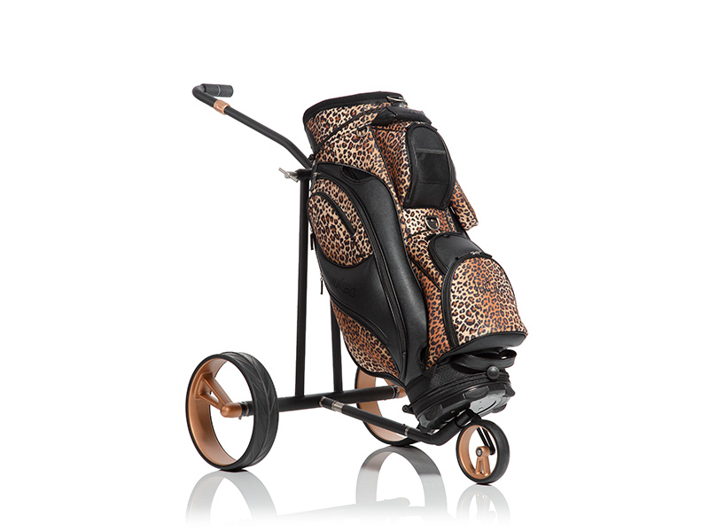 JuCad Innovations 2026