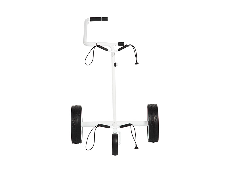 JuStar-White_MG_3816_Shop