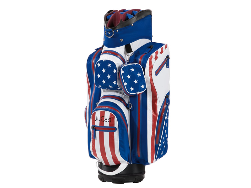 stars&stripes