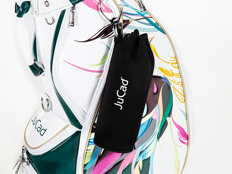JU_7647 JuCad Bag Luxury Paradise
