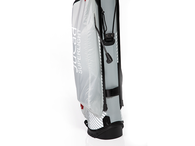 JuCad_bag_Superlight_powerpack_compartment3