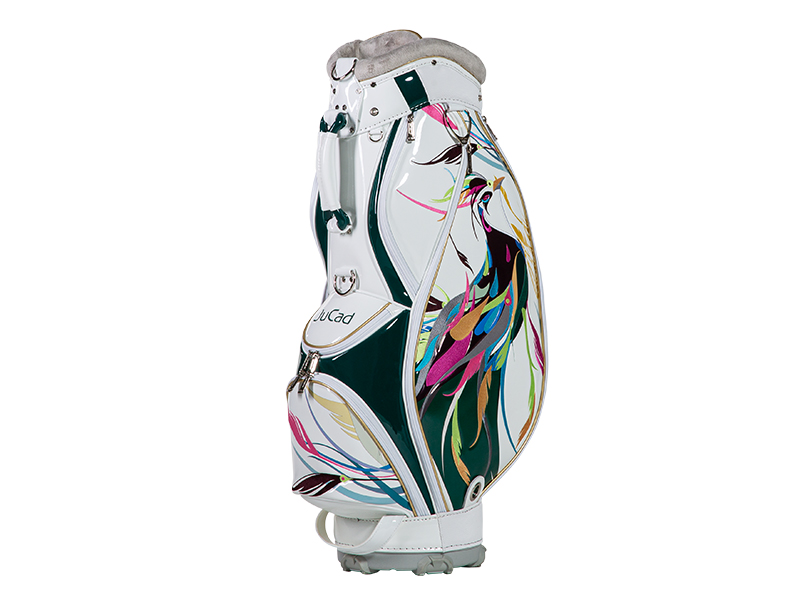 JuCad_bag_Luxury_Paradise_JBLUX-P_profile JuCad bag Luxury Paradise