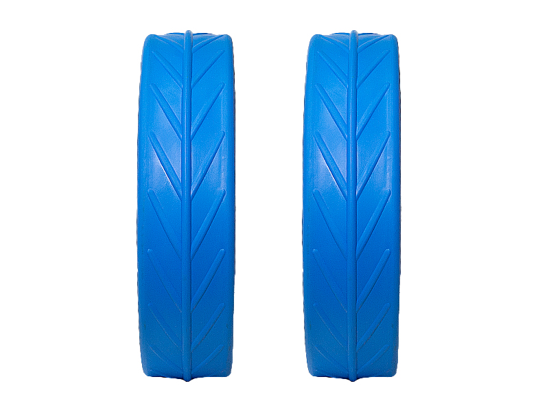 15_2Hinterraeder_blau