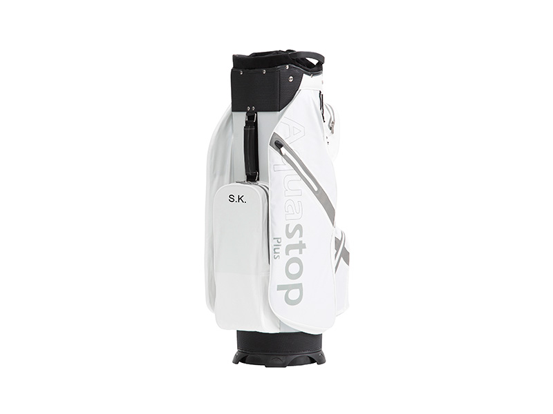 JuCad_bag_Aquastop Plus_white-grey_JBAP-WG_backx