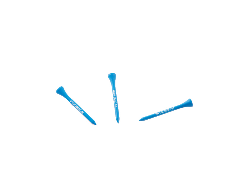 jucad-tees JuCad tees