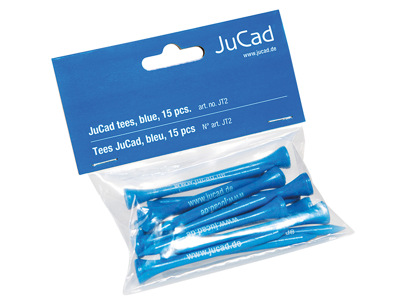 JuCad_tees_blue_15_pieces_JT2 JuCad tees