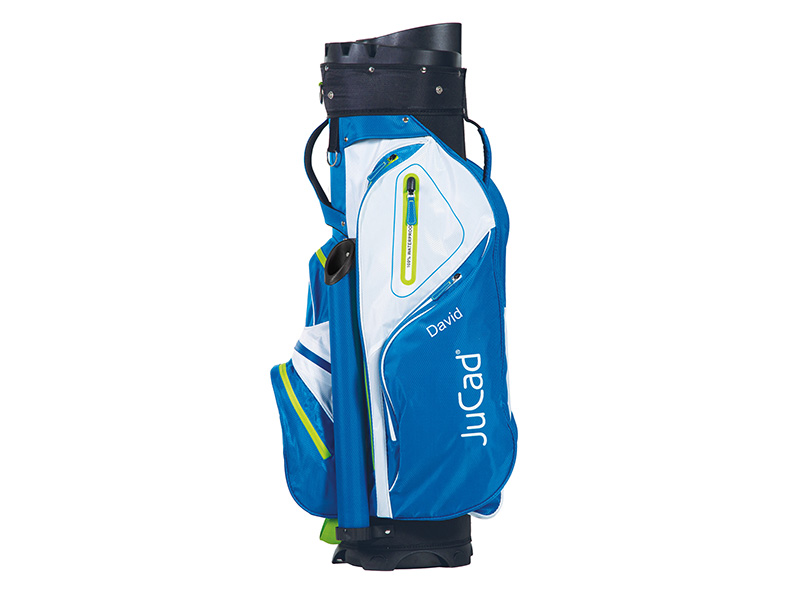 JuCad_bag_Manager_Aquata_blue-white-green_JBMA-BWG_profile JuCad_bag_Manager_Aquata_blue-white-green_JBMA-BWG_profile