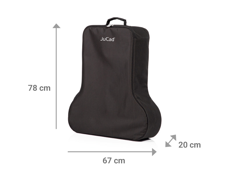 Packing size_Silence_JTTS_dimensions_(1)