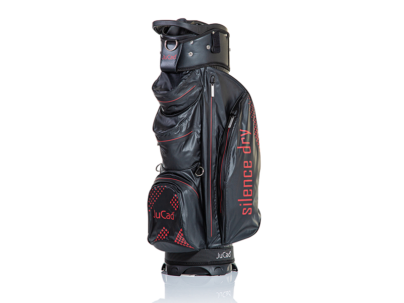 JBSD-BPM - black-red