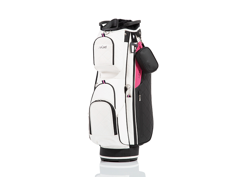 JBFC-SWM - schwarz-pink