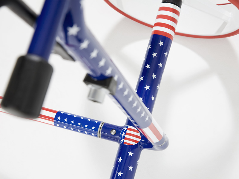 jucad-usa-travel-detail23dizUpUkXO6hl Image détaillée