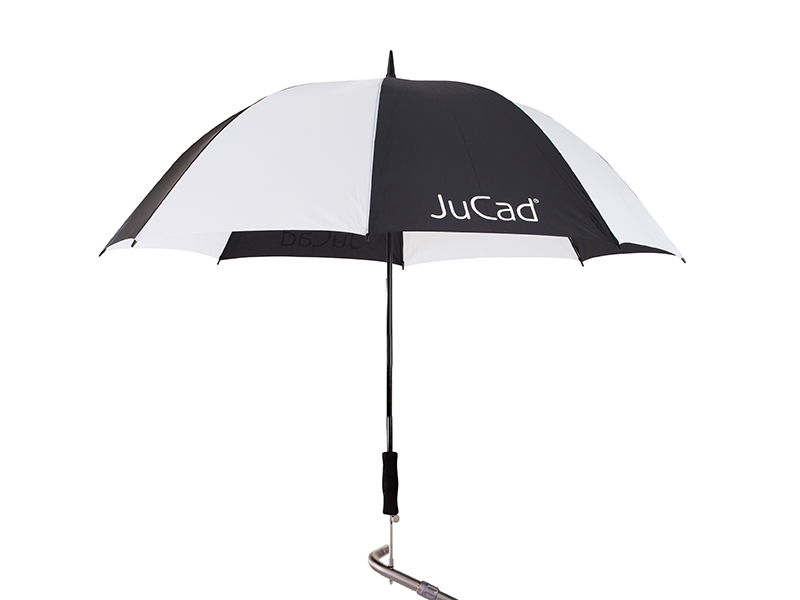 JS3-SIM - black-white