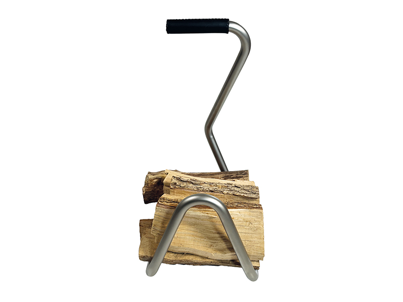 JuCad Firewood carrier Wood-Butler_JWB8