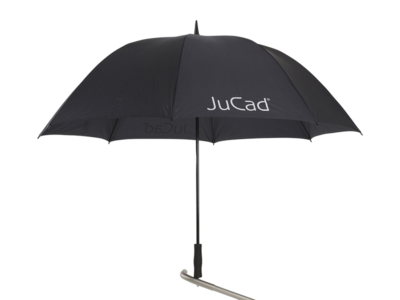 JS-SIM - black