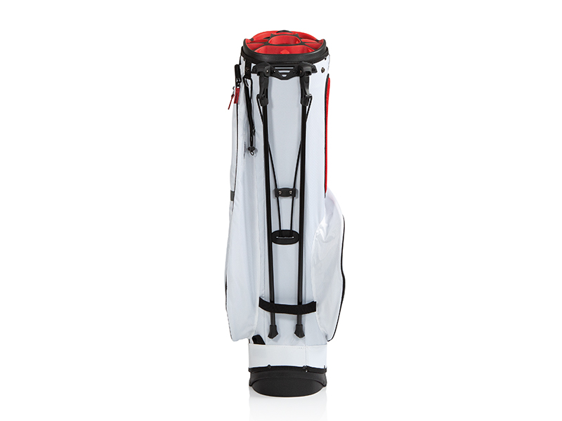 JuCad_bag_Fly_white-red_JBFLY_WR_back