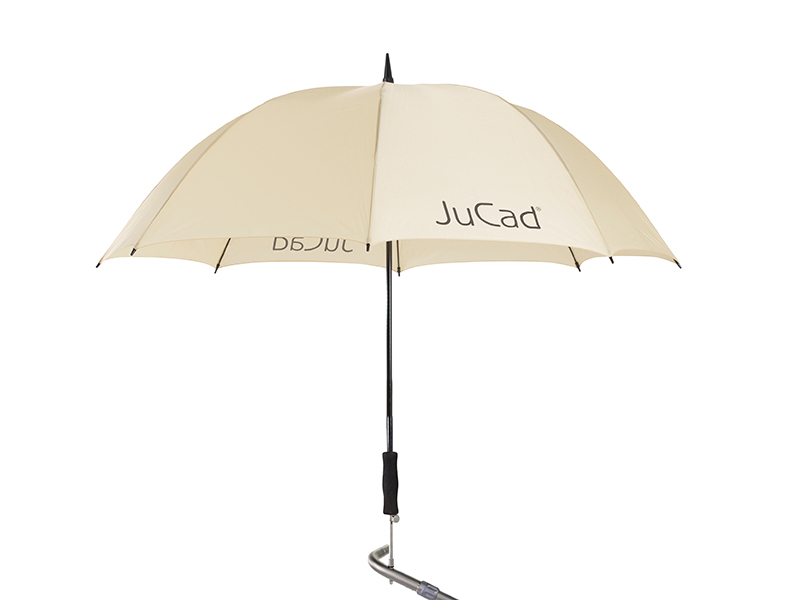 JS3-SIM - beige