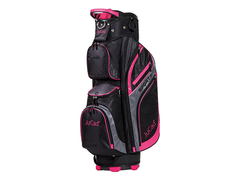 JBSPY-BLM - noir-fuchsia