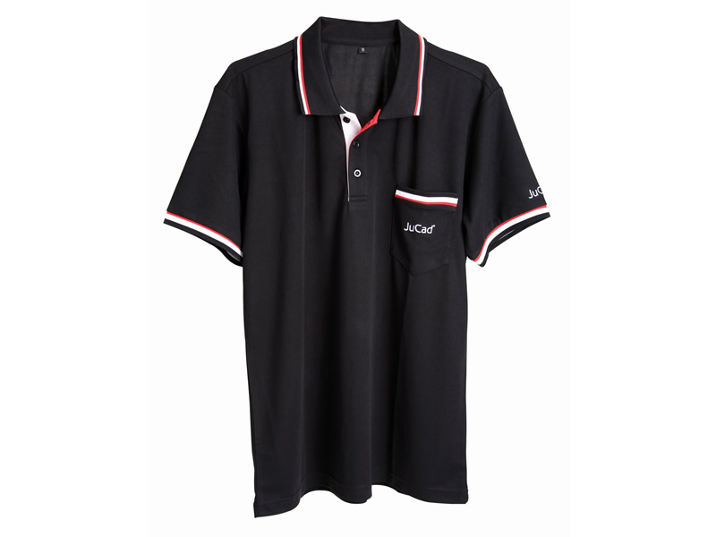 black-red-white