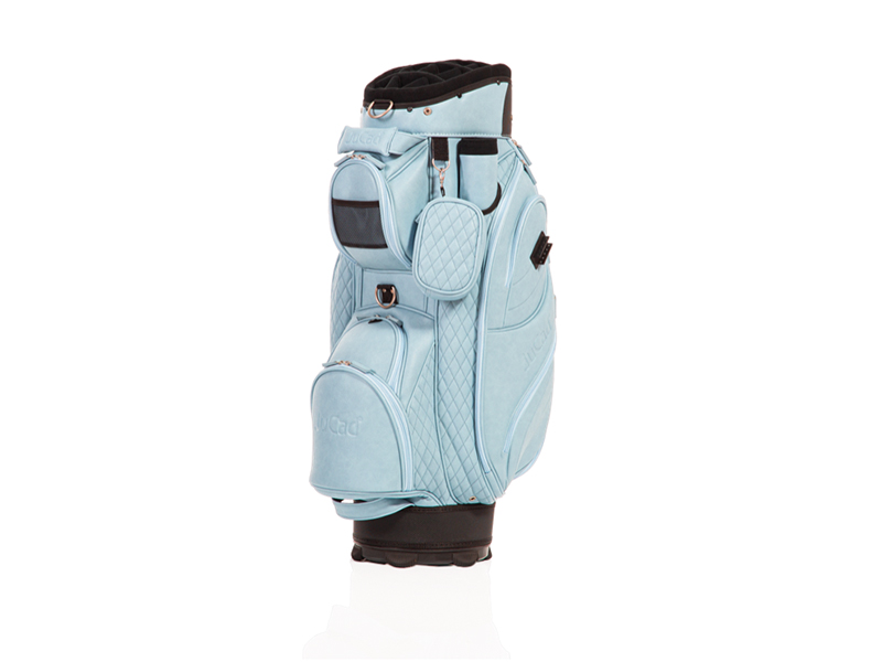 JBST-GM - light blue
