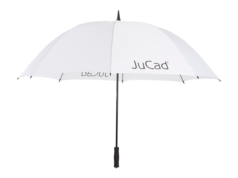JS2-SIM - white