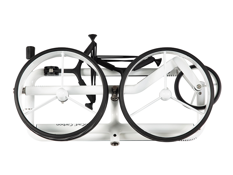 JuCad_Carbon_Travel_white-black_2.0_JCT2-WS_packing size_65_35_10_cm JuCad_Carbon_Travel_white-black_2.0_JCT2-WS_packing size_65_35_10_cm