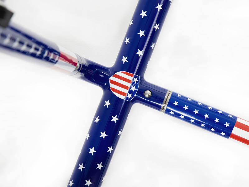 jucad-usa-travel-detailJS1IZF2G2A6oT Image détaillée