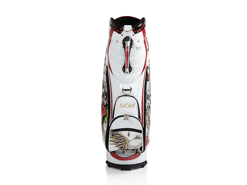 JuCad_bag_Luxury_white_JBLUX-WH_back_2