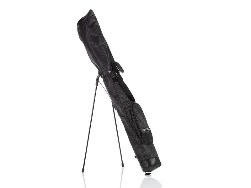 JuCad Bag Sunday