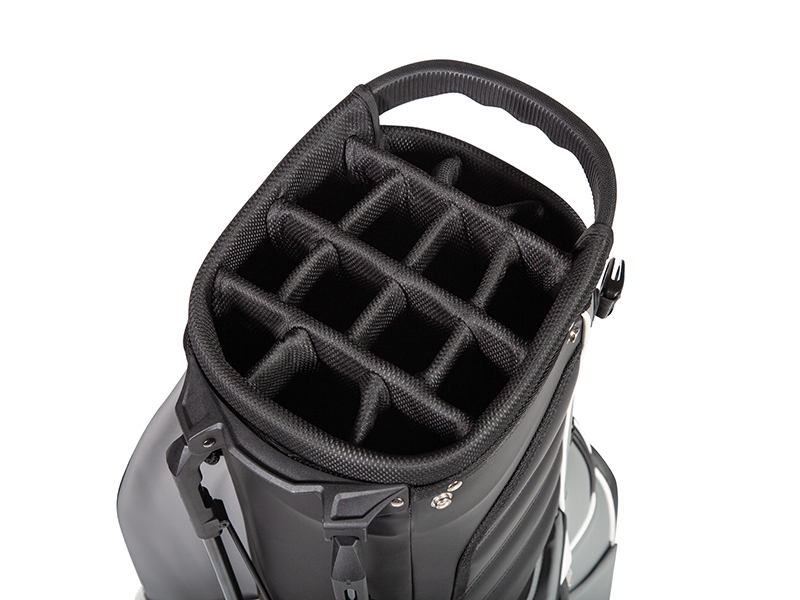 JuCad_bag_2in1_First Class_top example JuCad_bag_2in1_First Class_top example