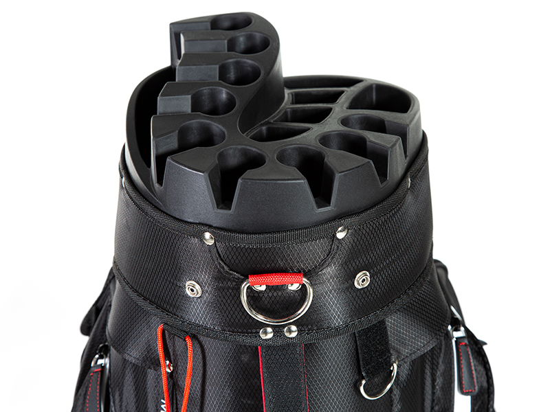 Sac JuCad Manager Aquata