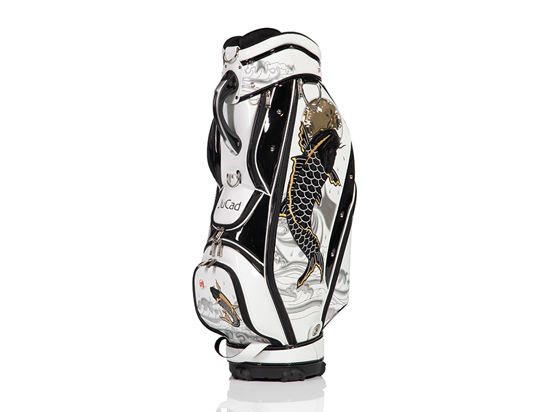 Catalogue_JuCad_bag_Luxury_Japan_JBLUX-J