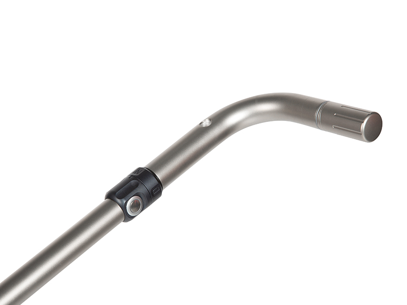 JuCad_drive_Stainless_Steel_2.0_detail2_JDRIVE2_