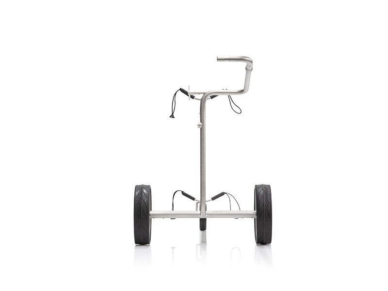 JuCad-Titan-Travel_JU_5884_shop7cRu8MbtgjuVO