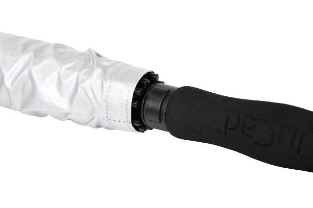 JuCad_automatic_umbrella_easy_push_of_a_button-removebg-previewB1wIaFNdIzg32 Knopf-Druck Öffnungsautomatik