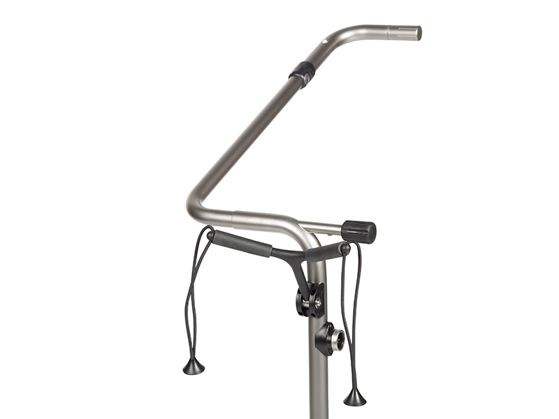 JuCad_drive_Stainless_Steel_2.0_detail_JDRIVE2__