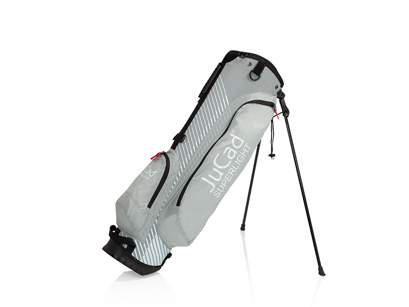 JuCad_bag_Superlight_grey-white_JBSL-GW_2