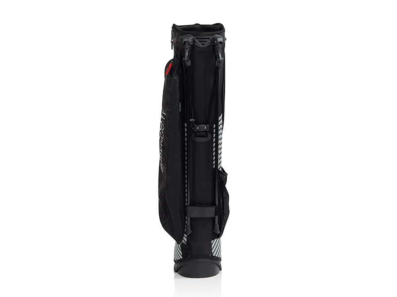 JuCad_bag_Superlight__black_JBSL_back