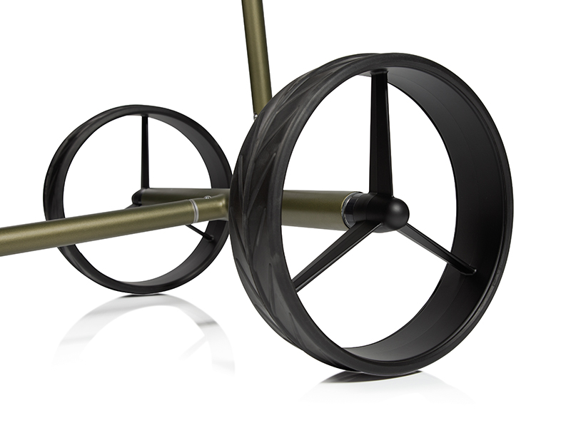 JuCad_Carbon_Travel_Verde_Black_2.0_JCT2-VBL_detail4